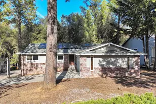 12739 Roadrunner Dr, Penn Valley, CA 95946 - Photo 1