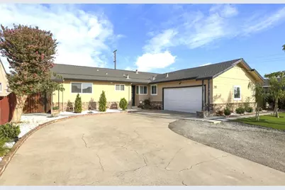 310 Charles Avenue, Manteca, CA 95336 - Photo 1