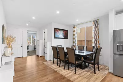 6848 Kilamanjaro Way, Stockton, CA 95219 - Photo 6