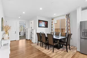 6848 Kilamanjaro Wy, Stockton, CA 95219 - Photo 6