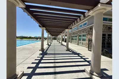 6848 Kilamanjaro Way, Stockton, CA 95219 - Photo 42