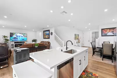 6848 Kilamanjaro Way, Stockton, CA 95219 - Photo 14