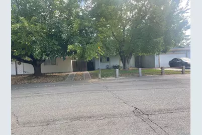 7948 Grandstaff Drive, Sacramento, CA 95823 - Photo 10