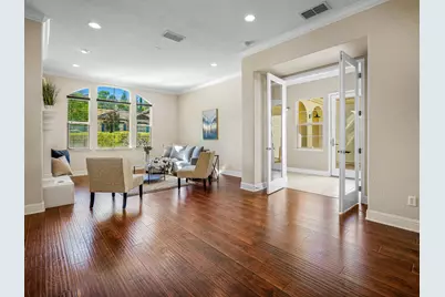 3063 Orbetello Way, El Dorado Hills, CA 95762 - Photo 6