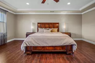 3063 Orbetello Way, El Dorado Hills, CA 95762 - Photo 16