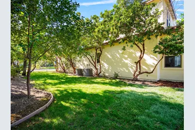 3063 Orbetello Way, El Dorado Hills, CA 95762 - Photo 38
