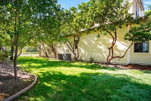 3063 Orbetello Way, El Dorado Hills, CA 95762 - Photo 38