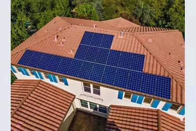 3063 Orbetello Way, El Dorado Hills, CA 95762 - Photo 24