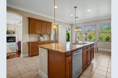 3063 Orbetello Way, El Dorado Hills, CA 95762 - Photo 8