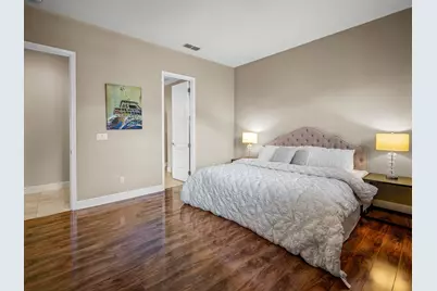 3063 Orbetello Way, El Dorado Hills, CA 95762 - Photo 22