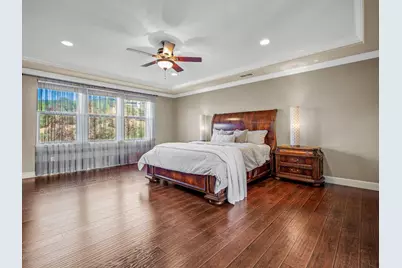 3063 Orbetello Way, El Dorado Hills, CA 95762 - Photo 14