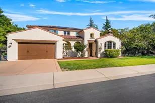 3063 Orbetello Way, El Dorado Hills, CA 95762 - Photo 26