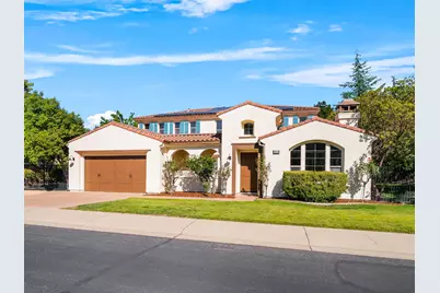 3063 Orbetello Way, El Dorado Hills, CA 95762 - Photo 28