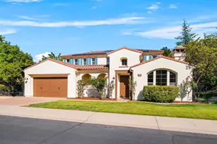 3063 Orbetello Way, El Dorado Hills, CA 95762 - Photo 28