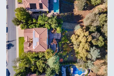 3063 Orbetello Way, El Dorado Hills, CA 95762 - Photo 44