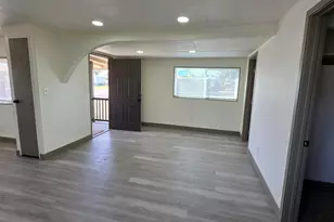 Crest Rd, Atwater, CA 95301 - Photo 10