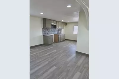 Crest Rd., Atwater, CA 95301 - Photo 6