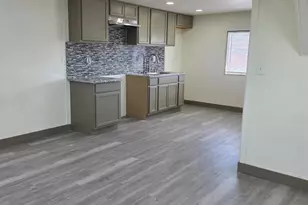 Crest Rd, Atwater, CA 95301 - Photo 6