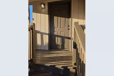 Crest Rd., Atwater, CA 95301 - Photo 1