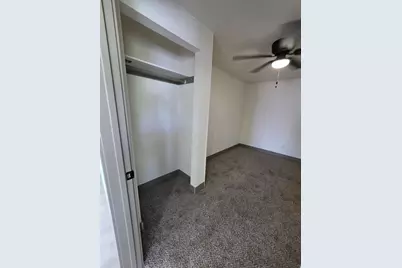 Crest Rd., Atwater, CA 95301 - Photo 16
