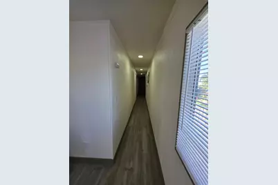 Crest Rd., Atwater, CA 95301 - Photo 18