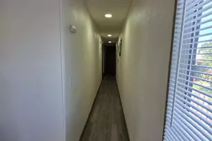 Crest Rd, Atwater, CA 95301 - Photo 18