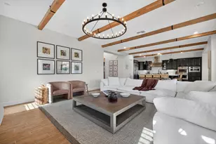 2205 Keystone Dr, El Dorado Hills, CA 95762 - Photo 18