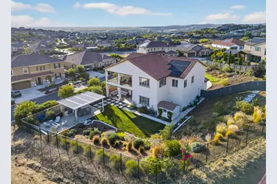 2205 Keystone Drive, El Dorado Hills, CA 95762 - Photo 58