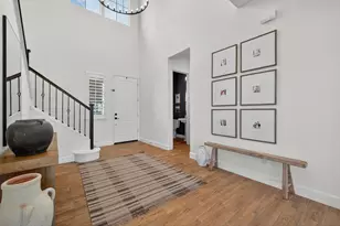 2205 Keystone Dr, El Dorado Hills, CA 95762 - Photo 8