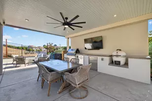 2205 Keystone Dr, El Dorado Hills, CA 95762 - Photo 50