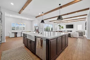 2205 Keystone Dr, El Dorado Hills, CA 95762 - Photo 22