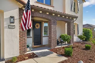 2205 Keystone Dr, El Dorado Hills, CA 95762 - Photo 6