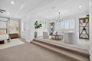 2205 Keystone Dr, El Dorado Hills, CA 95762 - Photo 40