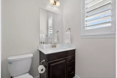 2205 Keystone Drive, El Dorado Hills, CA 95762 - Photo 12