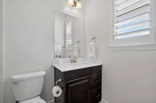 2205 Keystone Dr, El Dorado Hills, CA 95762 - Photo 12