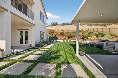 2205 Keystone Drive, El Dorado Hills, CA 95762 - Photo 52