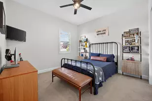 2205 Keystone Dr, El Dorado Hills, CA 95762 - Photo 32