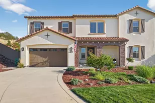 2205 Keystone Dr, El Dorado Hills, CA 95762 - Photo 60