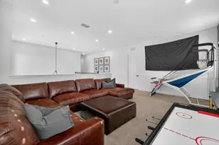 2205 Keystone Dr, El Dorado Hills, CA 95762 - Photo 28