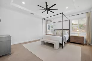 2205 Keystone Dr, El Dorado Hills, CA 95762 - Photo 36