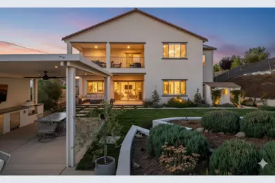 2205 Keystone Drive, El Dorado Hills, CA 95762 - Photo 66