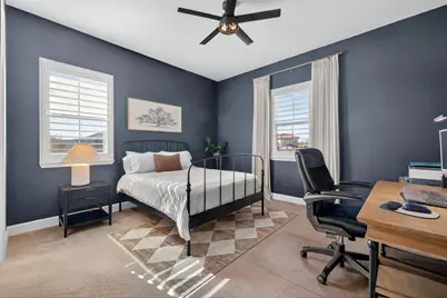 2205 Keystone Drive, El Dorado Hills, CA 95762 - Photo 10