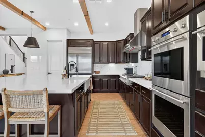 2205 Keystone Drive, El Dorado Hills, CA 95762 - Photo 20