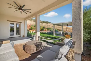 2205 Keystone Dr, El Dorado Hills, CA 95762 - Photo 48