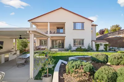 2205 Keystone Drive, El Dorado Hills, CA 95762 - Photo 54