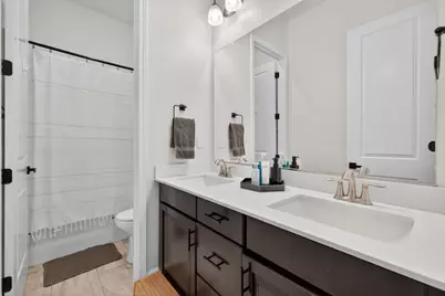 2205 Keystone Drive, El Dorado Hills, CA 95762 - Photo 34