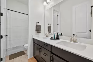 2205 Keystone Dr, El Dorado Hills, CA 95762 - Photo 34