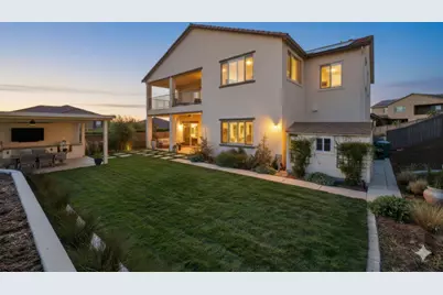 2205 Keystone Drive, El Dorado Hills, CA 95762 - Photo 64