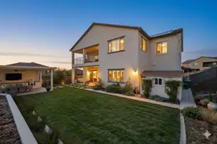 2205 Keystone Dr, El Dorado Hills, CA 95762 - Photo 64