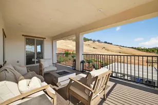 2205 Keystone Dr, El Dorado Hills, CA 95762 - Photo 46